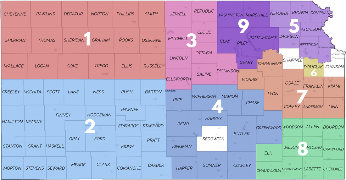 kshc-kansas-map-update-2022-png_orig