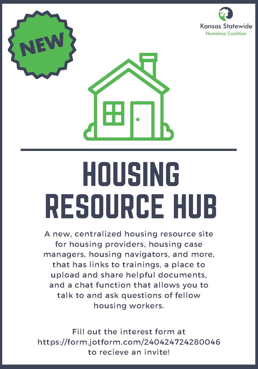 Housing-Resource-Hub-Flyer