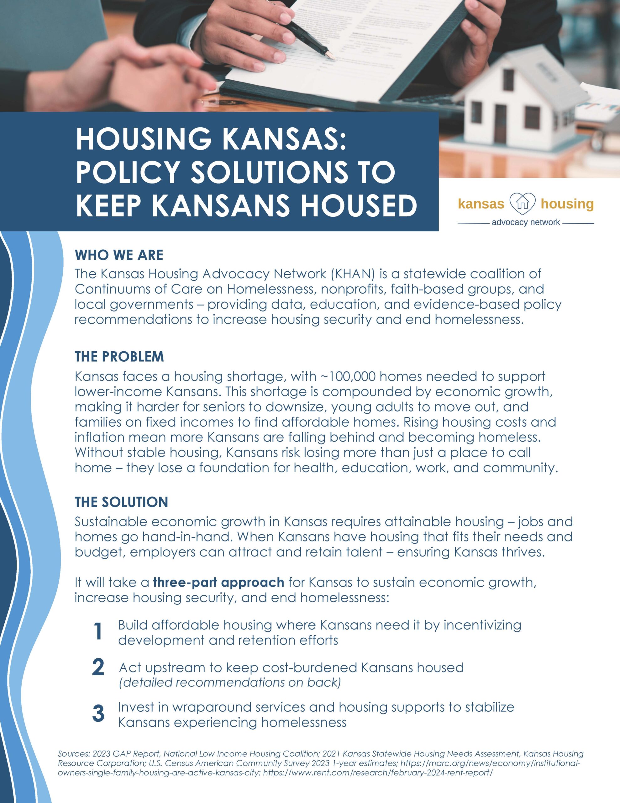 KHAN Act Upstream to Keep Kansans Housed_Page_1