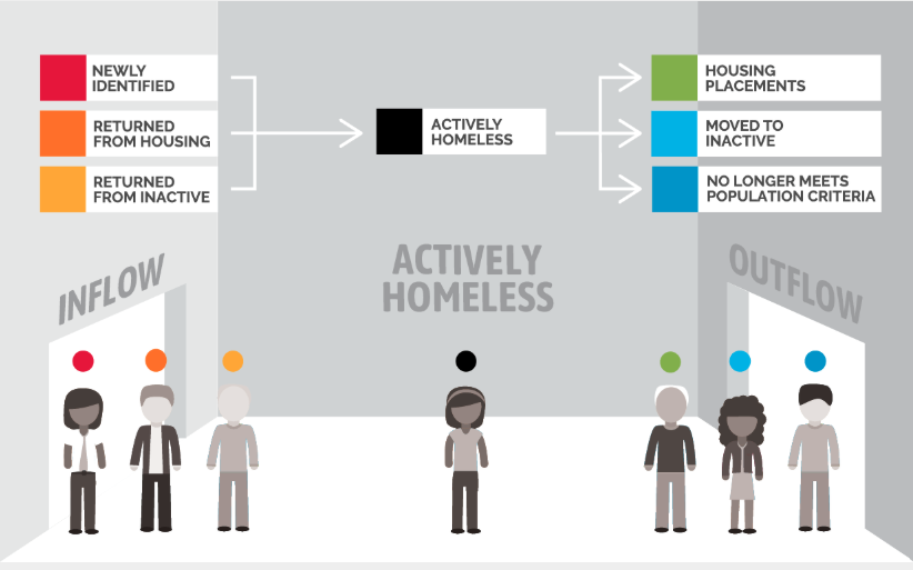 Screenshot 2025-09-29 152003