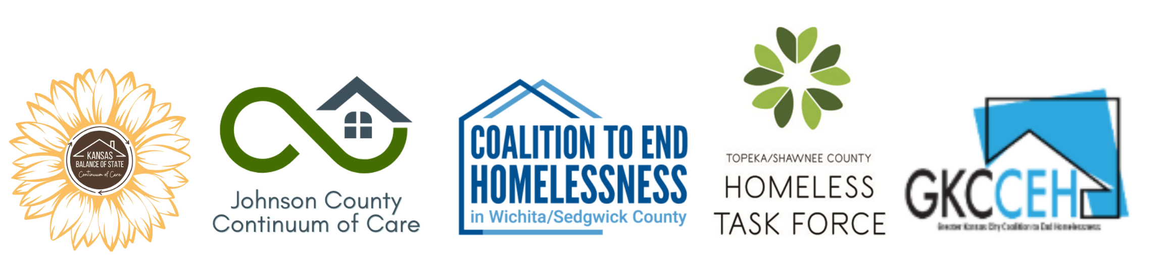 Untitled design (54)